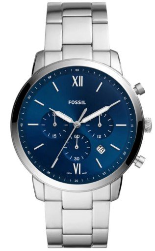 Fossil Ffs5792 Erkek Kol Saati