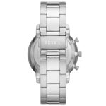 Fossil Ffs5792 Erkek Kol Saati - Görsel 3