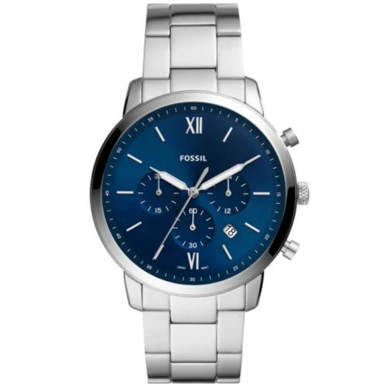 Fossil Ffs5792 Erkek Kol Saati