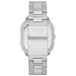 Fossil Ffs5933 Erkek Kol Saati - Görsel 3