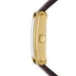Fossil Ffs6011 Erkek Kol Saati - Görsel 2