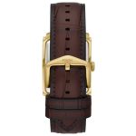 Fossil Ffs6011 Erkek Kol Saati - Görsel 3
