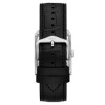 Fossil Ffs6078 Erkek Kol Saati - Görsel 2