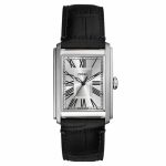 Fossil Ffs6078 Erkek Kol Saati