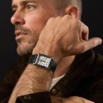 Fossil Ffs6078 Erkek Kol Saati - Görsel 4