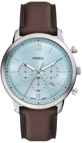 Fossil Ffs6109 Erkek Kol Saati