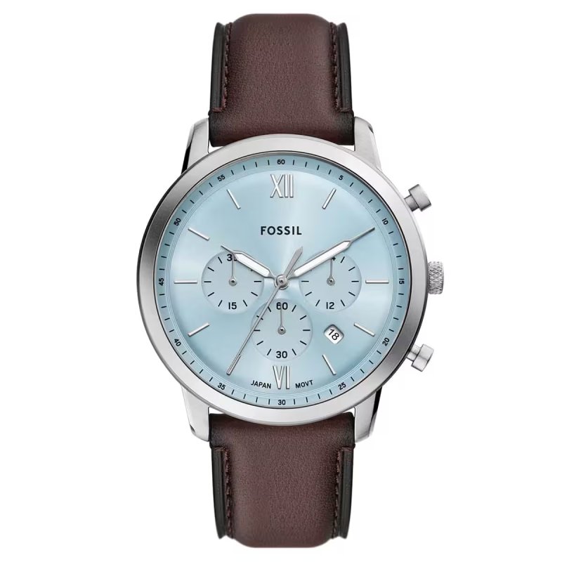 Fossil Ffs6109 Erkek Kol Saati