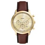 Fossil Ffs6113 Erkek Kol Saati - Görsel 7
