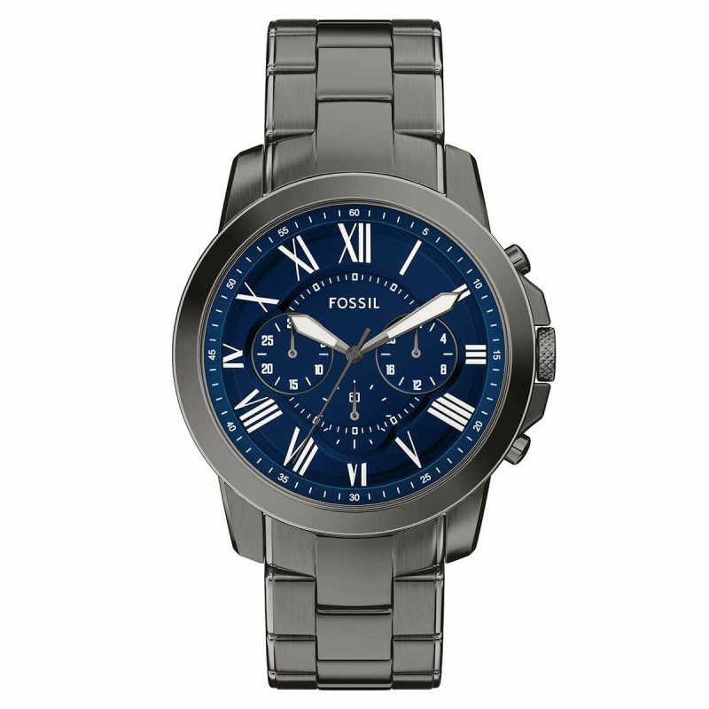 fossil-ffs6133-erkek-kol-saati.jpg Fossil Ffs6133 Erkek Kol Saati - Görsel 1