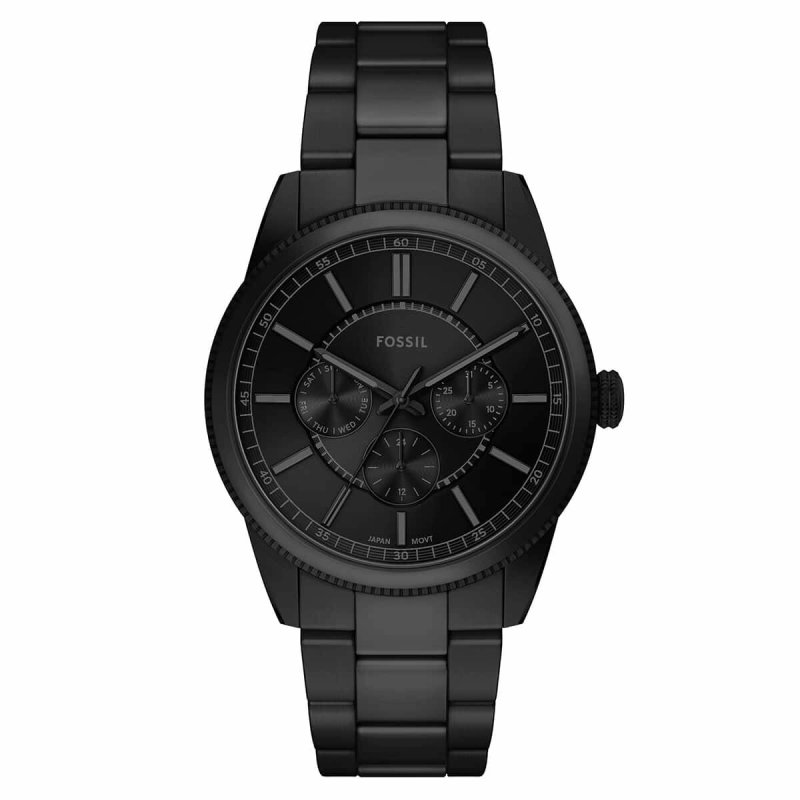 fossil-ffs6135-erkek-kol-saati.jpg Fossil Ffs6135 Erkek Kol Saati - Görsel 1