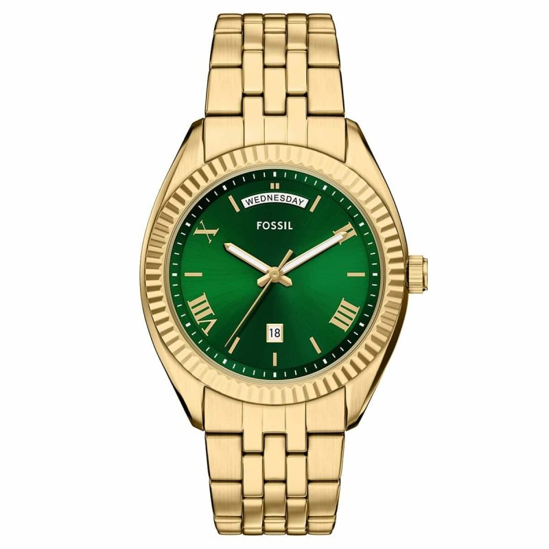 fossil-ffs6142-erkek-kol-saati.jpg Fossil Ffs6142 Erkek Kol Saati - Görsel 1