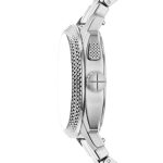 Fossil FFS6155 Big Tic Kol Saati - Görsel 2