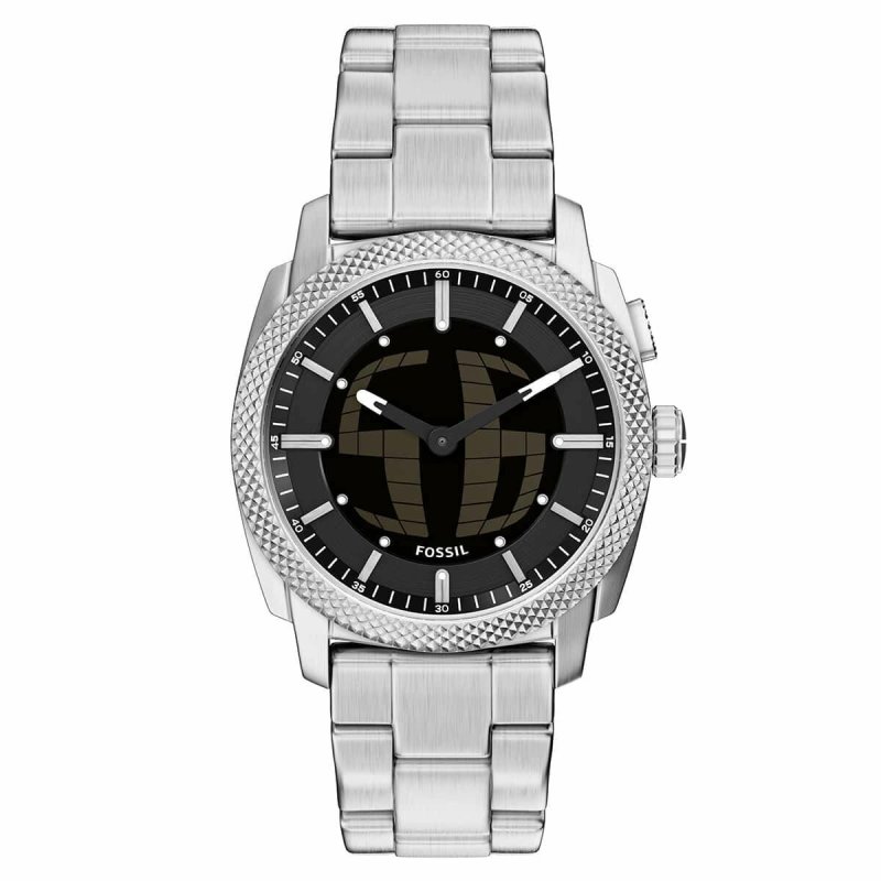 fossil-ffs6155-big-tic-kol-saati-1.jpg Fossil FFS6155 Big Tic Kol Saati - Görsel 1