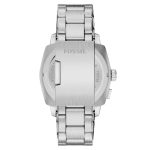 Fossil FFS6155 Big Tic Kol Saati - Görsel 3
