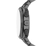 Fossil FFS6160 Erkek Kol Saati - Görsel 2