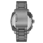 Fossil FFS6160 Erkek Kol Saati - Görsel 3