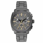 Fossil FFS6160 Erkek Kol Saati