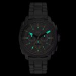 Fossil FFS6160 Erkek Kol Saati - Görsel 4