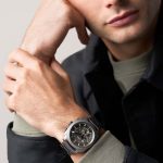Fossil FFS6160 Erkek Kol Saati - Görsel 5
