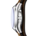 Fossil FLE1229 Big Tic Limited Edition Kol Saati - Görsel 2