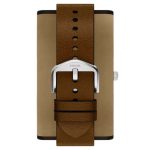 Fossil FLE1229 Big Tic Limited Edition Kol Saati - Görsel 3