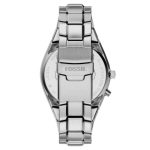 Fossil FLE1234 Big Tic Limited Edition Kol Saati - Görsel 3