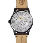 Fossil Fme3098 Erkek Kol Saati - Görsel 3