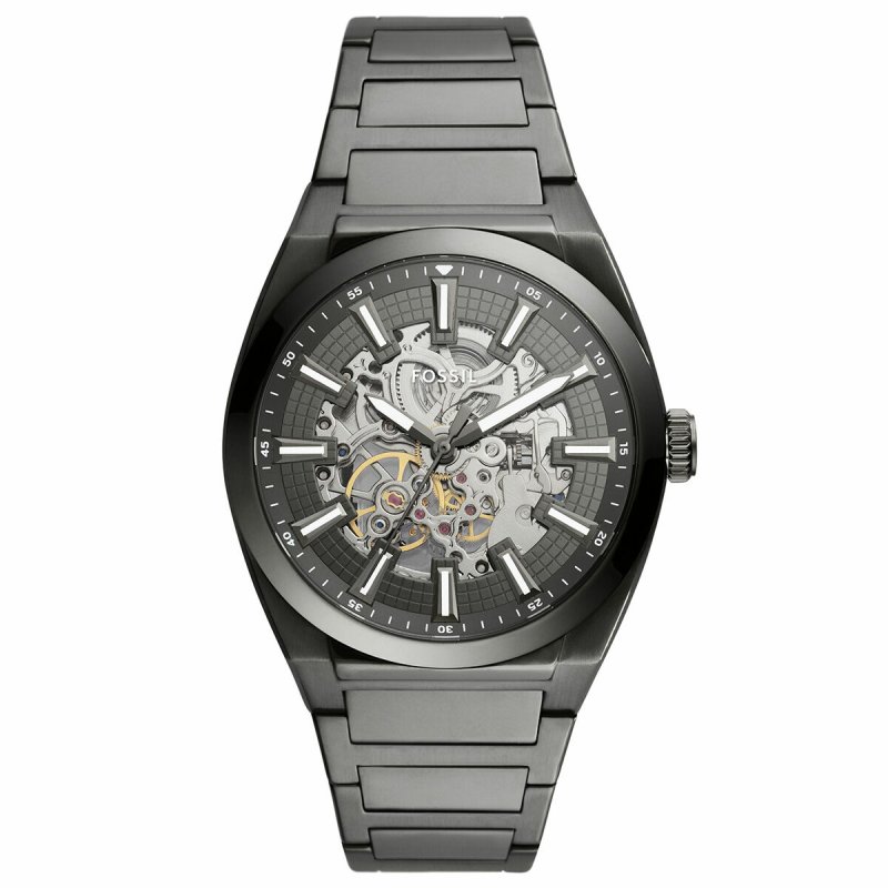 fossil-fme3206-erkek-kol-saati.jpg Fossil Fme3206 Erkek Kol Saati - Görsel 1