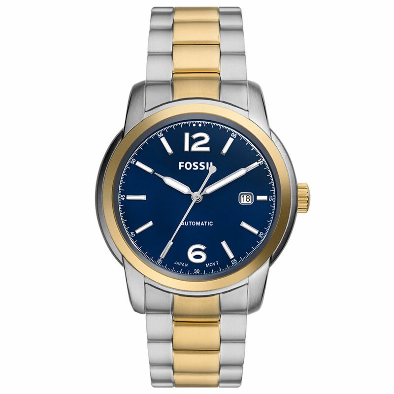 fossil-fme3230-erkek-kol-saati.jpg Fossil Fme3230 Erkek Kol Saati - Görsel 1