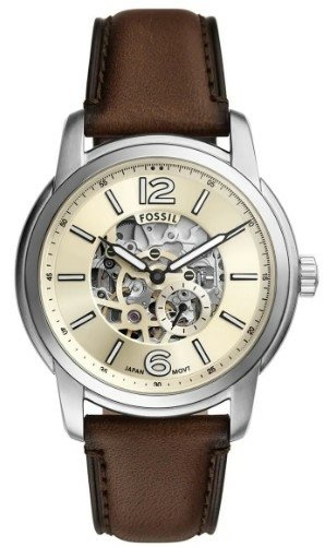 Fossil Fme3264 Erkek Kol Saati