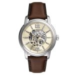 Fossil Fme3264 Erkek Kol Saati - Görsel 4