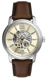 Fossil Fme3264 Erkek Kol Saati - Görsel 5