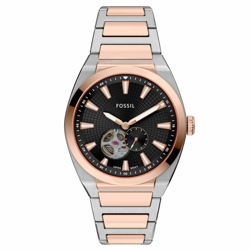 fossil-fme3277-erkek-kol-saati.jpg Fossil Fme3277 Erkek Kol Saati - Görsel 1