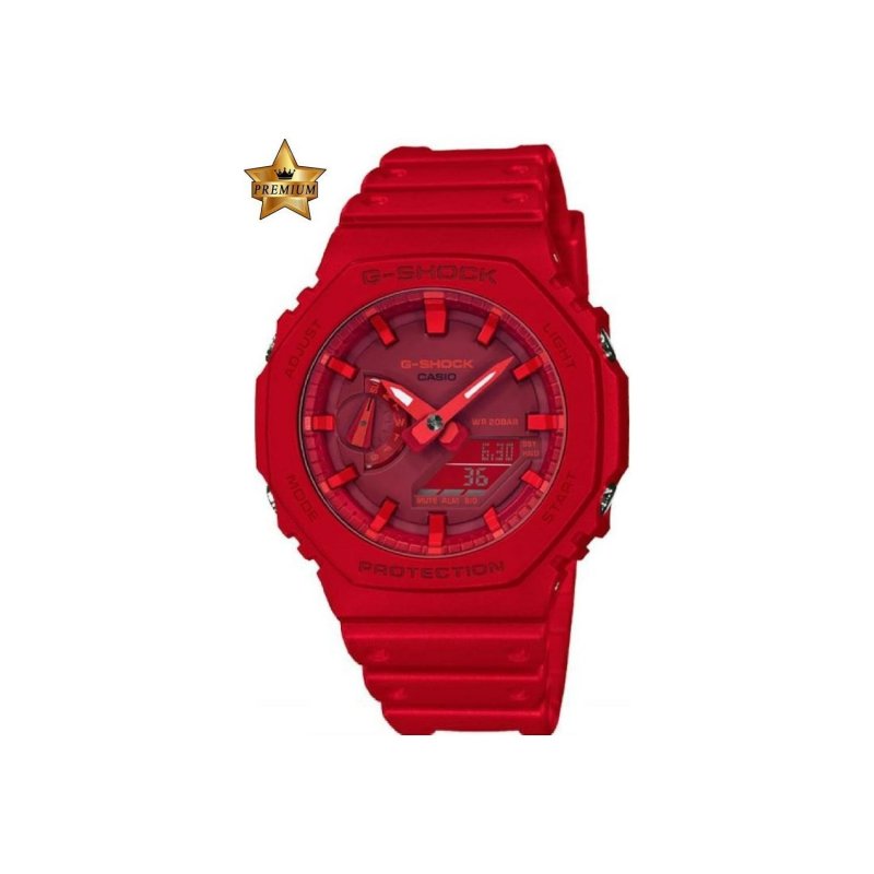 ga-2100-4adr-casio-g-shock-kol-saati-ga-2100-4adr.jpg GA-2100-4ADR Casio G-Shock Kol Saati GA-2100-4ADR - Görsel 1
