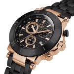 Gc Gcy70002G2Mf Erkek Kol Saati - Görsel 5