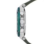 Gc Gcy81011G5Mf Erkek Kol Saati - Görsel 2