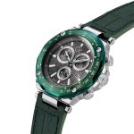 Gc Gcy81011G5Mf Erkek Kol Saati - Görsel 4