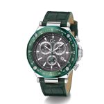 Gc Gcy81011G5Mf Erkek Kol Saati - Görsel 5