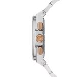 Gc Gcy99001G2Mf Erkek Kol Saati - Görsel 3
