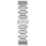 Gc Gcy99001G2Mf Erkek Kol Saati - Görsel 4