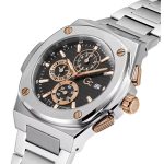 Gc Gcy99001G2Mf Erkek Kol Saati - Görsel 5