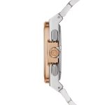 Gc Gcy99002G7Mf Erkek Kol Saati - Görsel 3