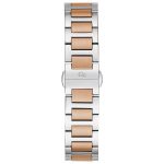 Gc Gcy99002G7Mf Erkek Kol Saati - Görsel 4