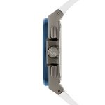 Gc Gcy99015G7Mf Erkek Kol Saati - Görsel 2