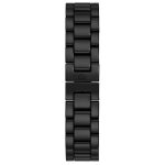 Gc Gcz05006L2Mf Kadın Kol Saati - Görsel 4