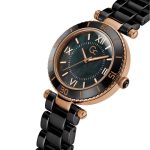 Gc Gcz05006L2Mf Kadın Kol Saati - Görsel 5