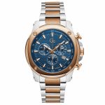 Gc Gcz13001G7Mf Erkek Kol Saati