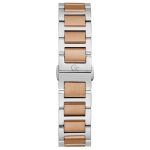 Gc Gcz13001G7Mf Erkek Kol Saati - Görsel 4