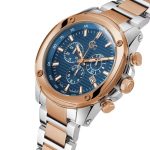 Gc Gcz13001G7Mf Erkek Kol Saati - Görsel 5