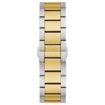 Gc Gcz17001G9Mf Erkek Kol Saati - Görsel 4